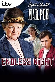 Miss Marple: Végtelen éjszaka
