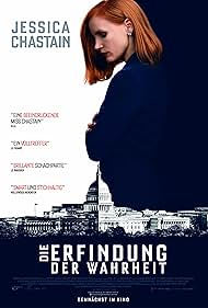 Miss Sloane