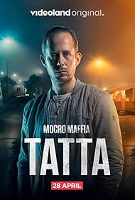 Mocro Maffia: Tatta