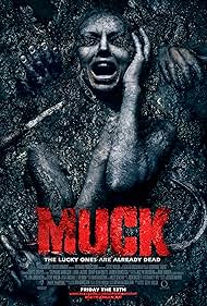 Mocsok🔪😱