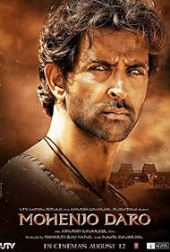 Mohenjo Daro☀️