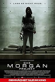 Morgan😱📟🕷️