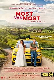 Most van most😂