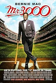Mr 3000😂🤼