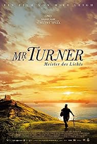 Mr. Turner