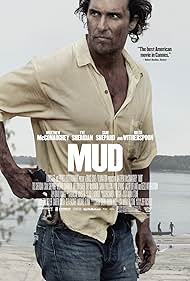 Mud🌄☀️