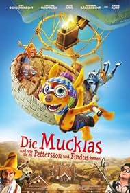 Muklák☀️😂🧝
