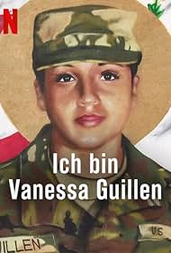 Én vagyok Vanessa Guillen