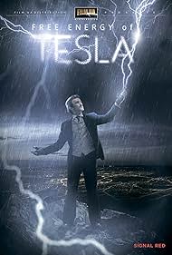 Nagy álmodozók  - Tesla szabadenergiája☀️
