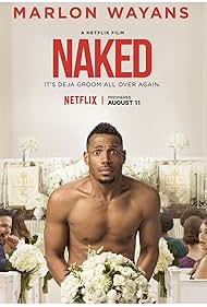 Naked😂🧝
