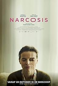Narkózis