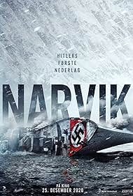Narvik
