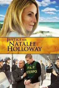 Natalee Holloway igazsága🔍