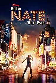 Nate az embered😂🎵