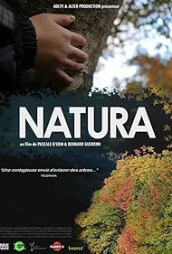 Natura - Fűben-fában orvosság