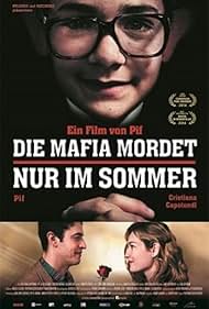Ne aggódj, a maffia csak nyáron öl😂