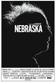 Nebraska🚗