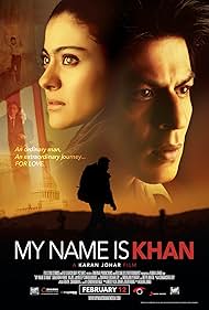 Nevem Khan🚗