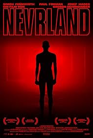 Nevrland😱🕷️
