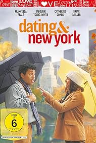 New York-i randik😂