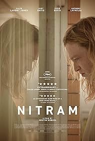 Nitram🕷️