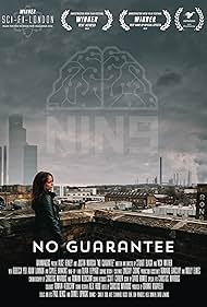 No Guarantee📟