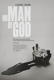 No Man of God🔍