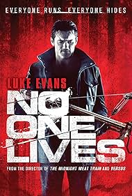 No One Lives😱🔪😱😱🕷️