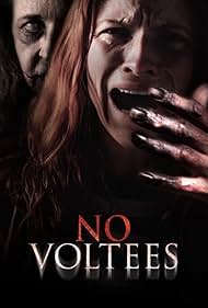 No Voltees😱