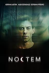 Noctem😱🕷️