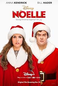 Noelle😂🧝