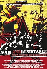 Noise & Resistance🎵