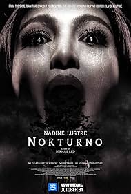 Nokturno😱😱