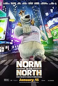 Norm, az északi☀️😂