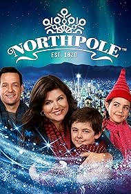 Northpole🧝
