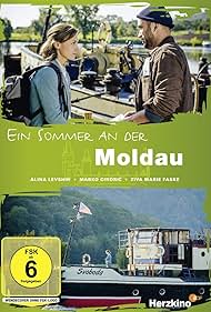 Nyár a Moldván☀️