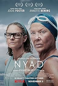 Nyad🤼