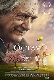 Octav🧝