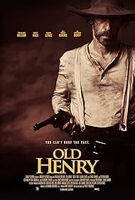 Old Henry🌵