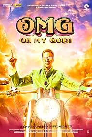OMG: Ó, Magasságos!😂🧝