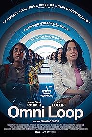 Omni Loop📟