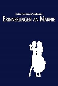 Omoide no Marnie