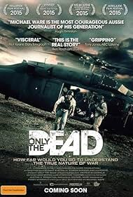 Only the Dead