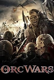 Orc háború☀️🧝
