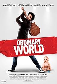 Ordinary World😂🎵