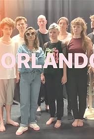 Orlando