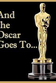 OSCAR-GÁLA.Vörös.szőnyeges.bevonulás.2020