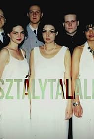 Osztálytalálkozó