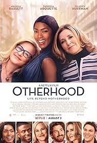 Otherhood😂