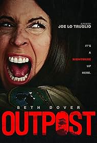 Outpost😱